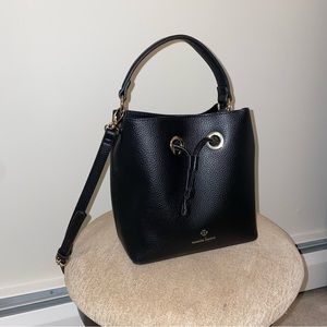 Nanette Lepore Purse! Hand strap and shoulder strap